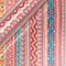 Siser® EasyPatterns® Plus Bohemian Stripes Heat Transfer Vinyl, 36"